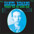 Daniel Romano Workin' For The Music Man