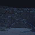 Daniel Rossen Silent Hour / Golden Mile