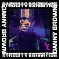 Danny Brown Atrocity Exhibition (Digital Download Card) (2 Lp's)