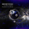 Dark Matter Halo with Bill Laswell Caravan to the Stars