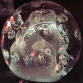 Darkside Psychic (2 Lp's)