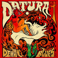 Datura4 Demon Blues