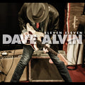 Dave Alvin Eleven Eleven (11th Anniversary Expanded Edition)