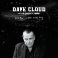Dave and The Gospel of Power Cloud Practice In The Milky Way