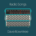 Dave Rowntree Radio Songs
