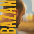 David Bazan Curse Your Branches