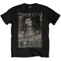 David Bowie Ziggy Black
