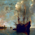 David Cronenberg's Wife The Ship (Necrologies)