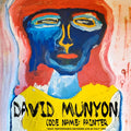 David Munyon Code Name: Painter