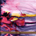David Taylor Red Sea