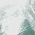 DAVID TOOP/AKIO SUZUKI/LAWRENCE ENGLISH Breathing Spirit Forms