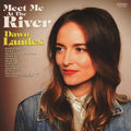 Dawn Landes Meet Me At The River
