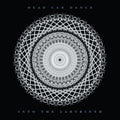 Dead Can Dance Into the Labyrinth