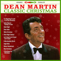 Dean Martin Classic Christmas