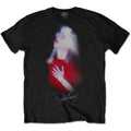 DEBBIE HARRY Blur Black