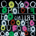 Deerhoof Friend Opportunity