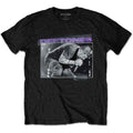 Deftones Chino Live Photo Black