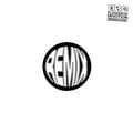 Dehd Flower Of Devotion Remixed (PINK VINYL)