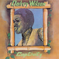 DELROY WILSON Captivity