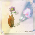 Denise Sherwood This Road