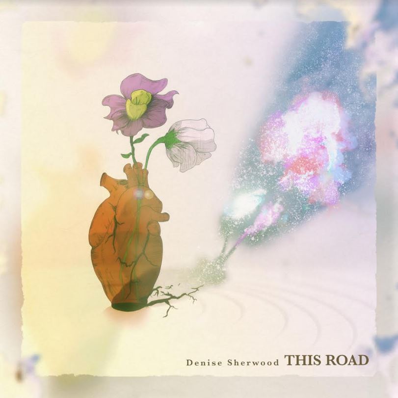 Denise Sherwood This Road