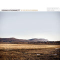 Dennis Crommet In The Buffalo Surround