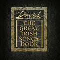 Dervish The Great Irish Songbook