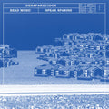 Desaparecidos Read Music/Speak Spanish (Remastered)