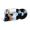 Diana Krall The Look Of Love (Verve Acoustic Sounds Series) (2 Lp's)