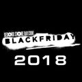 Difford & Tilbrook With ?uestlove And Robert Glasp Take Me I'm Yours (RSD/Black Friday Exclusive 2018) (7 " Vinyl)