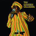 DILLINGER Top Ranking Dillinger