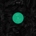 DILLON Tip Tapping/Abrupt Clarity Rmx
