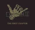 DIRT CREW The First Chapter