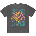 Disney Mickey Mouse Create Vibe Grey