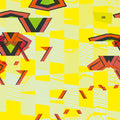 DJ MARFOX Revolucao 2005 - 2008