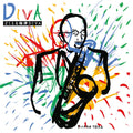 DOCTOR UMEZU DIVA Diva