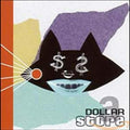 Dollar Store Dollar Store
