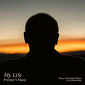 Dominik Wania Zbigniew Preisner My Life Preisner'S Music