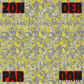 DON MELODY CLUB Zonder Pardon