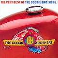 Doobie Brothers VERY BEST OF