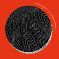 Dorian Concept Nature of Imitation