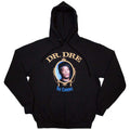 Dr. Dre The Chronic Black