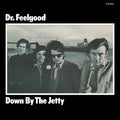 Dr. Feelgood Down By The Jetty (Rocktober '26, Brick & Mortar Exclusive) [Black Vinyl] [2LP]