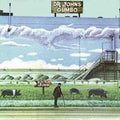 Dr. John Dr John's Gumbo (180 Gram Vinyl) [Import]