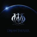 Dream Theater Dream Theater [Import]