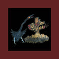 Drive-By Truckers The Definitive Decoration Day (Deluxe Edition)