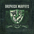 Dropkick Murphys Going Out In Style [2LP]
