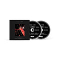 Dua Lipa Dua Lipa Live from the Royal Albert Hall (2 Cd's)