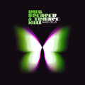 DUB SPENCER & TRANCE HILL Imago Cells