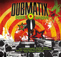 DUBMATIX Rebel Massive
